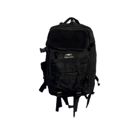 AlphaGenetics Backpack Molle 45L