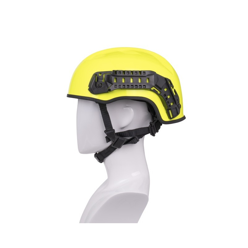 Busch Sauvetage aquatique AMH-2 EN1385 Dive