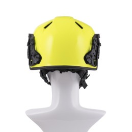 Busch Sauvetage aquatique AMH-2 EN1385 Dive