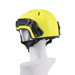 Busch Sauvetage aquatique AMH-2 EN1385 Dive