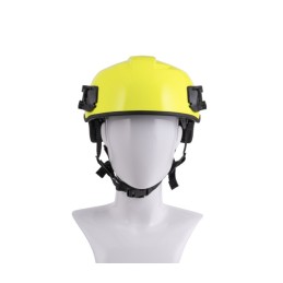 Busch Sauvetage aquatique AMH-2 EN1385 Dive