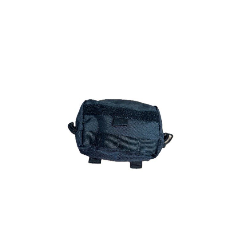 POUCH IPDS Horizontal