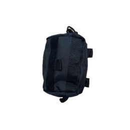 POUCH IPDS Horizontal