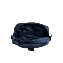 POUCH IPDS Horizontal