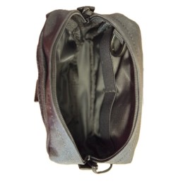 POUCH IPDS Horizontal