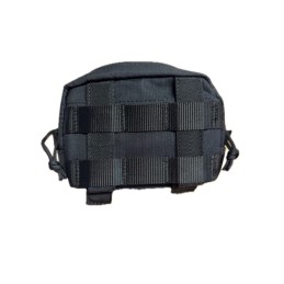 POUCH IPDS Horizontal