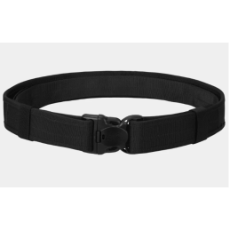 Ceinturon DEfender Helikon-Tex