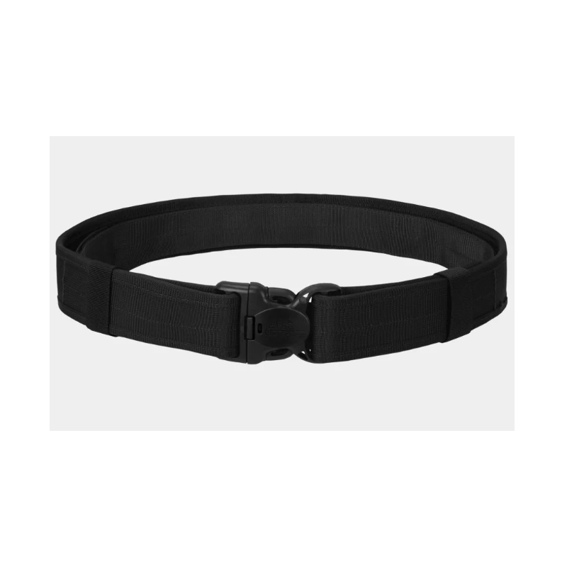 Ceinturon DEfender Helikon-Tex