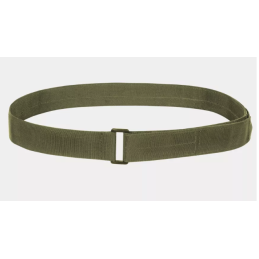 Ceinturon DEfender Helikon-Tex
