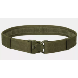 Ceinturon DEfender Helikon-Tex
