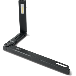 Peli MPV01 ModLight Pivot