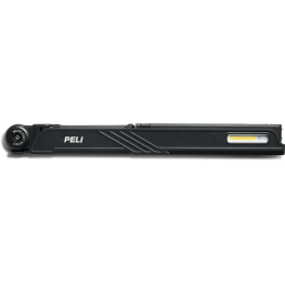 Peli MPV01 ModLight Pivot