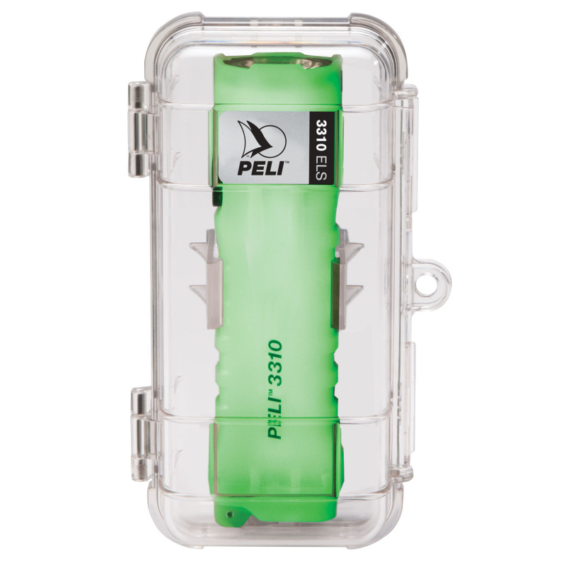 Peli 3310ELS