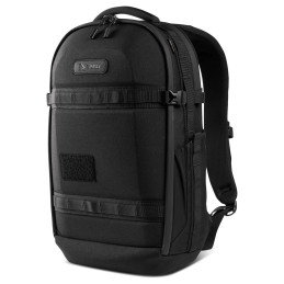 Peli PX18 Aegis Travel Pack