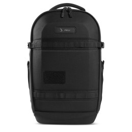 Peli PX18 Aegis Travel Pack
