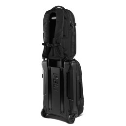 Peli PX25 Aegis Travel Pack