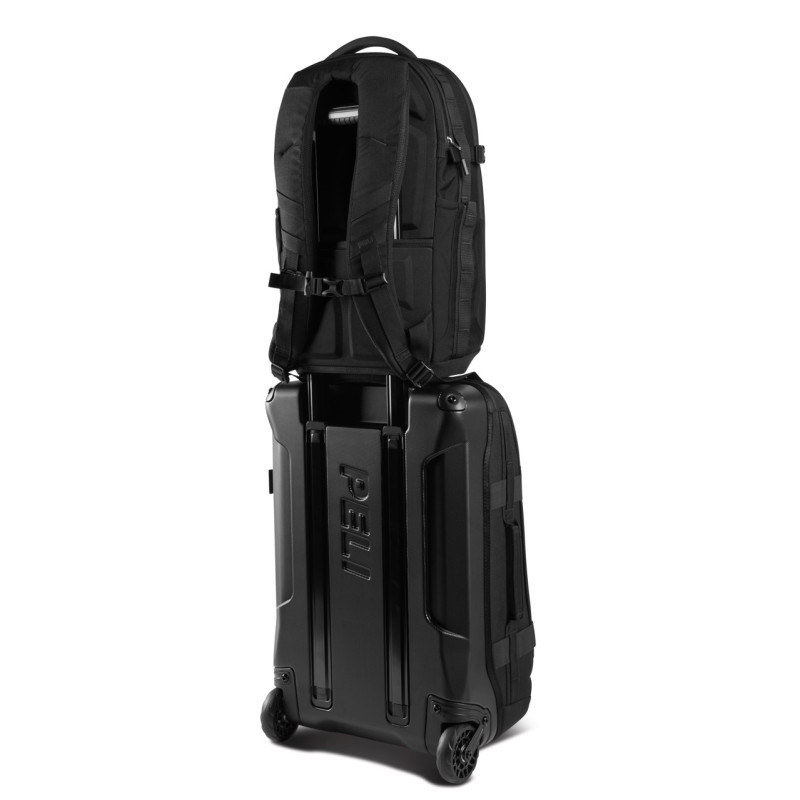 Peli PX25 Aegis Travel Pack
