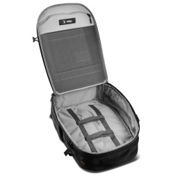 Peli PX25 Aegis Travel Pack
