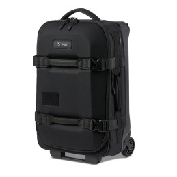 Peli Aegis Travel Duo