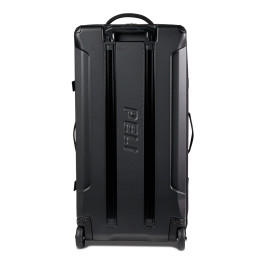 Peli Aegis Travel Duo
