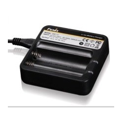 Ladegerät ARE-C1 Smart Battery Charger 