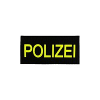 Polizei / Police