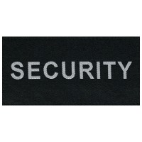 Sicherheit / Security