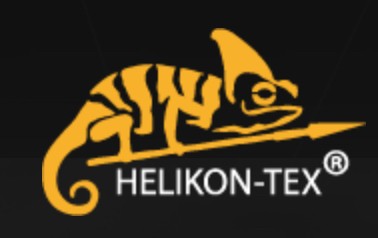 Helikon Tex