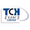 TCH uk Limited