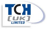 TCH uk Limited