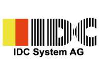 IDC System AG