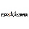 FOX Knifes