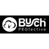 Busch Protective
