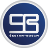 Sestan-Busch