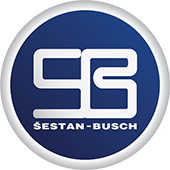 Sestan-Busch