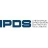 IPDS AG