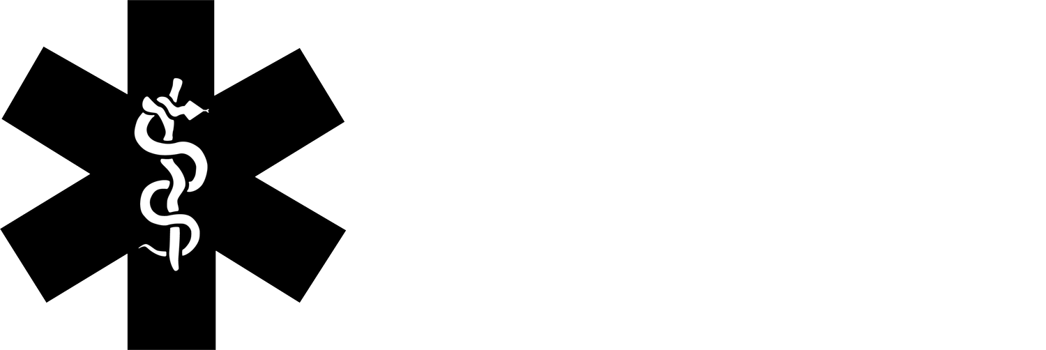 Snakestaff Systems